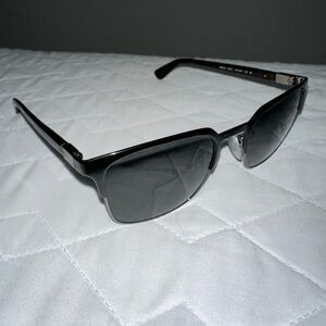 Men - Prada Sunglasses